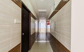 Hotel O Varsha Grand Residence